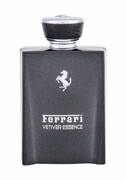 Ferrari Vetiver Essence, Woda perfumowana 10ml Ferrari 18