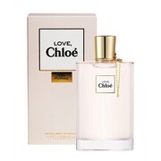 Chloe Love Eau Florale, Chloe woda toaletowa damska (EDT) 50 ml