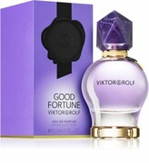 Viktor & Rolf Good Fortune, Woda perfumowana 50ml - Tester Viktor & Rolf 89