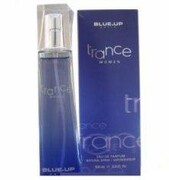 Blue Up Paris Trance, Woda perfumowana 100ml (Alternatywa perfum Lancome Hypnose) Lancome 9