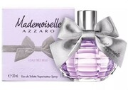 Azzaro Mademoiselle L´Eau Tres Belle, Woda toaletowa 50ml - Tester Azzaro 70