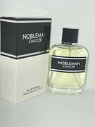 Chatler Nobleman, Woda perfumowana (Alternatywa dla zapachu Givenchy Gentlemen 2017) Givenchy 28