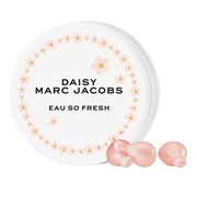 Marc Jacobs Daisy Eau So Fresh, Olejek perfumowany v kapsuliach 30ks Marc Jacobs 142