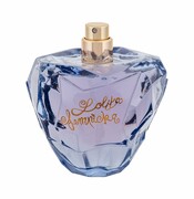 Lolita Lempicka Mon Premier Parfum, Woda perfumowana 100ml Lolita Lempicka 99