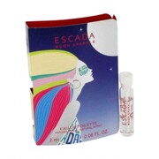 Escada Moon Sparkle Woman, Próbka perfum Escada 44