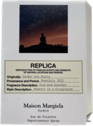 Maison Margiela Paris Replica Under The Stars, EDT - Próbka perfum Maison Margiela Paris 1081