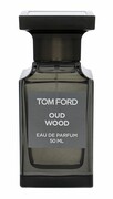 TOM FORD Oud Wood, Woda perfumowana 50ml Tom Ford 196