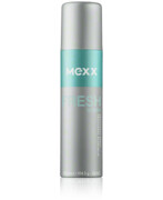 Mexx Fresh Woman, Dezodorant 150ml Mexx 86
