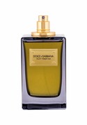 Dolce&Gabbana Velvet Tender Oud, Woda perfumowana 50ml, Tester Dolce & Gabbana 57