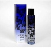 Chatier Ardente Ninia Blue Woman Woda perfumowana 100ml, (Alternatywa perfum Giorgio Armani Code) Giorgio Armani 67