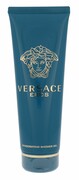 Versace Eros, Żel pod prysznic 100ml Versace 66