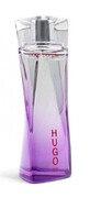 Hugo Boss Pure Purple, Woda perfumowana 70ml - Tester Hugo Boss 3