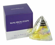 Mauboussin Mauboussin, Woda perfumowana 30ml Mauboussin 356