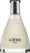 Loewe Agua, Woda toaletowa 85ml - Tester Loewe 25