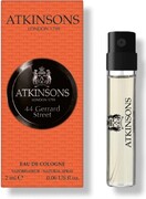 Atkinsons 44 Gerrard Street, EDC - Próbka perfum Atkinsons 839