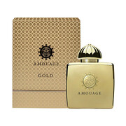 Amouage Gold pour Femme, Woda perfumowana 100ml - Tester Amouage 425