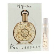 M.Micallef 20 Years , EDP - Próbka perfum M.Micallef 464