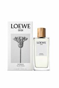 Loewe 001 Woman, Woda toaletowa 100ml - Tester Loewe 25