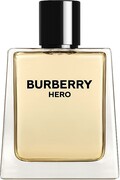Burberry Hero, Woda toaletowa 5ml Burberry 6