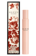 Gucci Bloom, Woda perfumowana Roll-on 7,4ml Gucci 73