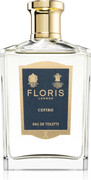 Floris London Floris Cefiro, Woda perfumowana 100ml - Tester Floris London 1313