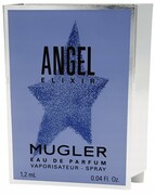 Thierry Mugler Angel Elixir, EDP - Próbka perfum Thierry Mugler 40