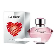 La Rive Love City, Parfemovana voda 90ml (Alternatywa perfum DKNY My NY) DKNY 4