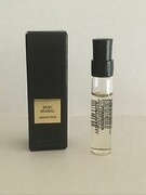 Armani Privé Musc Shamal, Próbka perfum 2ml Armani Prive 495