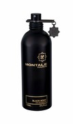 Montale Paris Black Aoud, Woda perfumowana 100ml Montale Paris 388