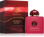 Amouage Crimson Rocks, Woda perfumowana 100ml Amouage 425