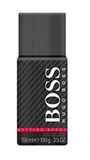 Hugo Boss No.6 Sport, Dezodorant 150ml Hugo Boss 3
