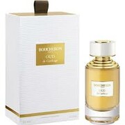 Boucheron Oud De Carthage, Próbka perfum Boucheron 20