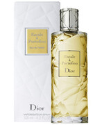 Christian Dior Escale a Portofino woda toaletowa damska (EDT) 200 ml
