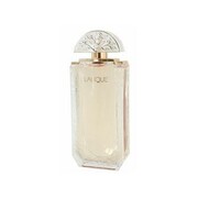 Lalique Lalique, Woda perfumowana 100ml - Tester Lalique 69