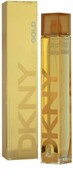 DKNY Women Gold Energizing, Woda perfumowana 100ml DKNY 4