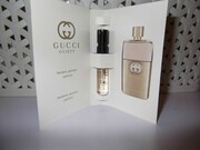 Gucci Guilty, EDP - Próbka perfum Gucci 73