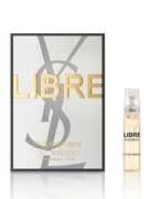 Yves Saint Laurent Libre EDT, Próbka perfum Yves Saint Laurent 140