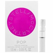 Stella McCartney Pop, Próbka perfum - EDP Stella McCartney 105