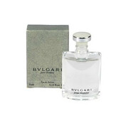 Bvlgari Pour Homme, Próbka perfum Bvlgari 14
