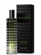 Valentino Uomo Born in Roma Green Stravaganza, Woda toaletowa 15ml Valentino 129