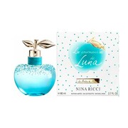 Nina Ricci Les Gourmandises de Luna, Woda toaletowa, 80 ml Nina Ricci 11