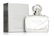 Esteé Lauder Beautiful Magnolia L´Eau, Woda toaletowa 50ml Estee Lauder 62