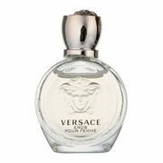 Versace Eros Pour Femme, Woda perfumowana 5ml, Tester Versace 66