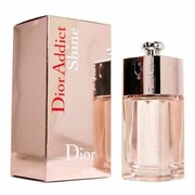 Christian Dior Addict Shine woda toaletowa damska (EDT) 100 ml