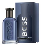 HUGO BOSS Boss Bottled Infinite, Woda perfumowana 200ml Hugo Boss 3