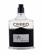 Creed Aventus, Woda perfumowana 100ml, Tester Creed 177