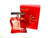 JFenzi One Pearl, Woda perfumowana 100ml (Alternatywa dla perfum Bvlgari Omnia Coral) Bvlgari 14