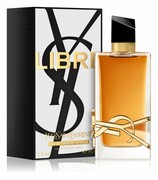 Yves Saint Laurent Libre Intense, Woda perfumowana 30ml Yves Saint Laurent 140