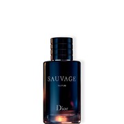 Christian Dior Sauvage, Parfum Parfemovaný extrakt 200ml Christian Dior 8