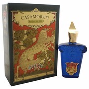 Xerjoff Casamorati 1888 Mefisto, Woda perfumowana 30ml Xerjoff 727